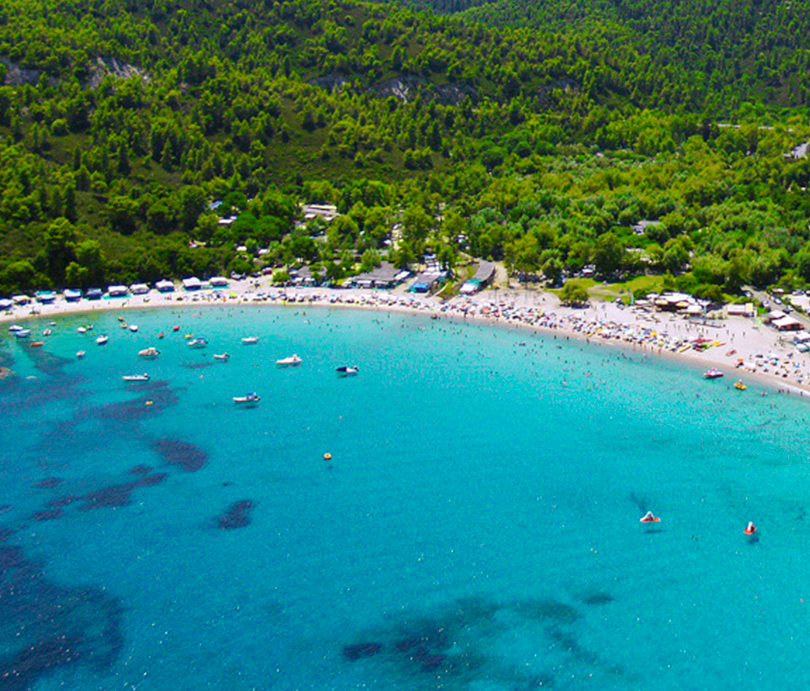 Αρμενιστής